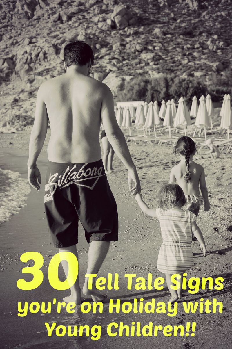 30 signs